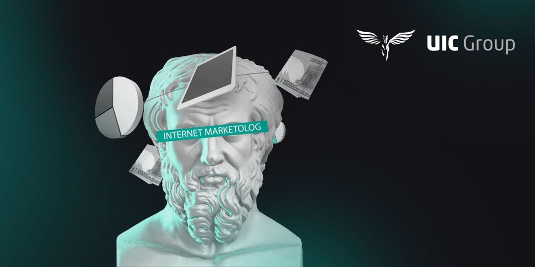 🧐Today, through this post, we will share information on the most essential skills for an Internet Marketer