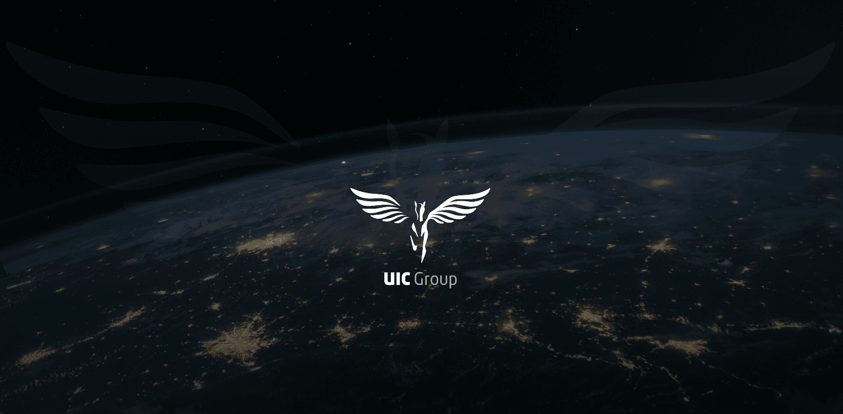 Opportunity for an internship at the UIC Group in the direction of Project Manager