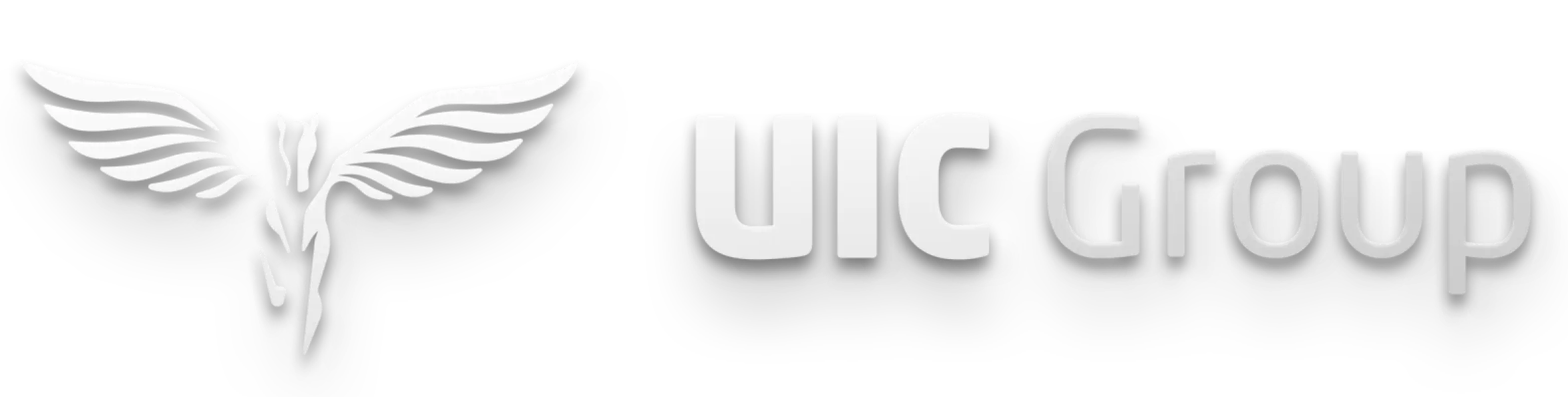 UIC logo