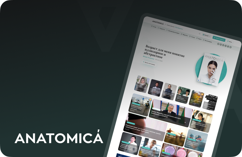 Eng yangi rus porno bugun